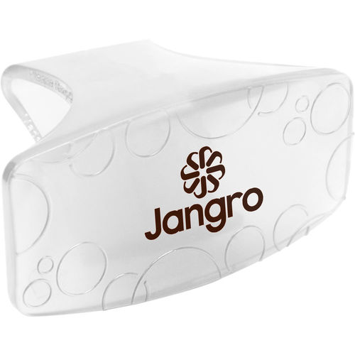 Jangro Eco Clip Deodoriser (BC085-HS)